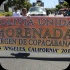 hollywood_carnival_parade_pt1_2013-048
