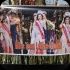hollywood_carnival_parade_pt1_2013-050