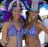 hollywood_carnival_parade_pt1_2013-053