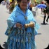 hollywood_carnival_parade_pt1_2013-054