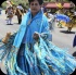 hollywood_carnival_parade_pt1_2013-055
