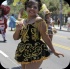 hollywood_carnival_parade_pt1_2013-056