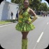 hollywood_carnival_parade_pt1_2013-057