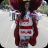 hollywood_carnival_parade_pt1_2013-059