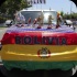 hollywood_carnival_parade_pt1_2013-060