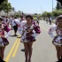 hollywood_carnival_parade_pt1_2013-063