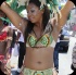 hollywood_carnival_parade_pt1_2013-085