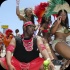 hollywood_carnival_parade_pt1_2013-087