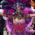 hollywood_carnival_parade_pt1_2013-088