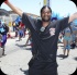 hollywood_carnival_parade_pt1_2013-091