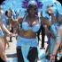 hollywood_carnival_parade_pt1_2013-092
