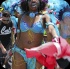hollywood_carnival_parade_pt1_2013-093