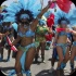 hollywood_carnival_parade_pt1_2013-095