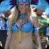 hollywood_carnival_parade_pt1_2013-096