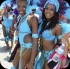 hollywood_carnival_parade_pt1_2013-097