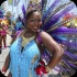 hollywood_carnival_parade_pt1_2013-099