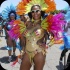 hollywood_carnival_parade_pt1_2013-100