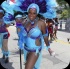hollywood_carnival_parade_pt1_2013-101