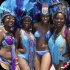 hollywood_carnival_parade_pt1_2013-102