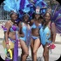hollywood_carnival_parade_pt1_2013-103
