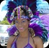 hollywood_carnival_parade_pt1_2013-104