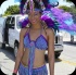 hollywood_carnival_parade_pt1_2013-105