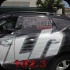 hollywood_carnival_parade_pt1_2013-108