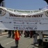 hollywood_carnival_parade_pt1_2013-109