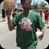 hollywood_carnival_parade_pt1_2013-110
