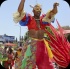 hollywood_carnival_parade_pt1_2013-111