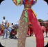 hollywood_carnival_parade_pt1_2013-112