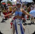 hollywood_carnival_parade_pt1_2013-113