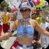 hollywood_carnival_parade_pt1_2013-114