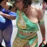 hollywood_carnival_parade_pt1_2013-115
