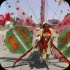 hollywood_carnival_parade_pt1_2013-116