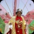 hollywood_carnival_parade_pt1_2013-117