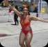 hollywood_carnival_parade_pt1_2013-118