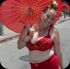 hollywood_carnival_parade_pt1_2013-119