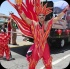 hollywood_carnival_parade_pt1_2013-120