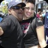 hollywood_carnival_parade_pt1_2013-128