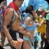hollywood_carnival_parade_pt1_2013-129