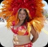 hollywood_carnival_parade_pt1_2013-144