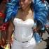 hollywood_carnival_parade_pt1_2013-151