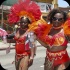 hollywood_carnival_parade_pt1_2013-157