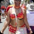hollywood_carnival_parade_pt1_2013-223
