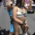 hollywood_carnival_parade_pt1_2013-246