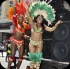 hollywood_carnival_parade_pt2_2013-097