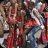 hollywood_carnival_parade_pt2_2013-106