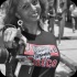 hollywood_carnival_parade_pt2_2013-122