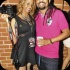 pure_ft_bunji_garlin_jun21-122